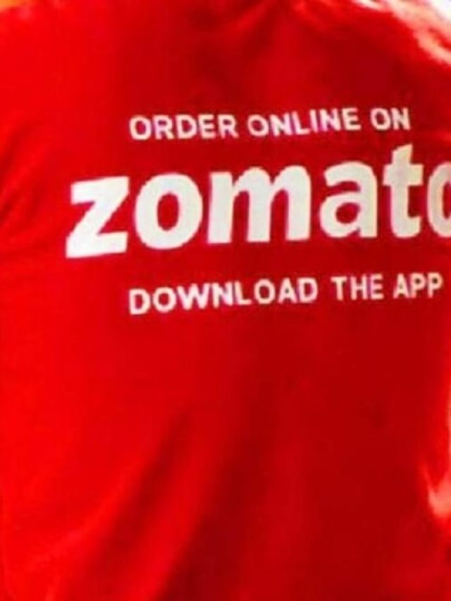 मदर्स डे पर Zomato की बल्ले-बल्ले, लोगों ने सबसे ज्यादा ऑर्डर किया ये आइटम