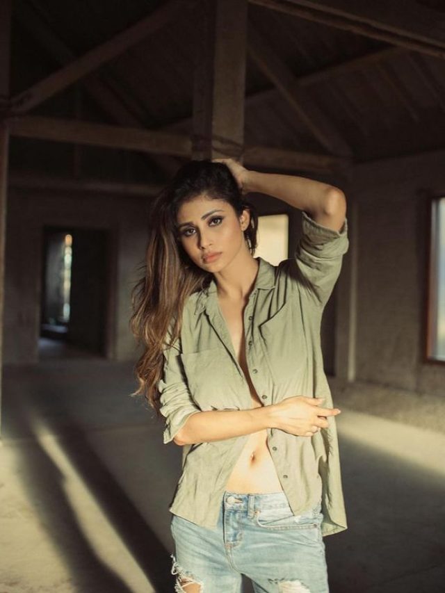 মেয়েদের বয়স কেন জিজ্ঞেস করতে নেই? এই কারণটা আপনিও জানতেন না