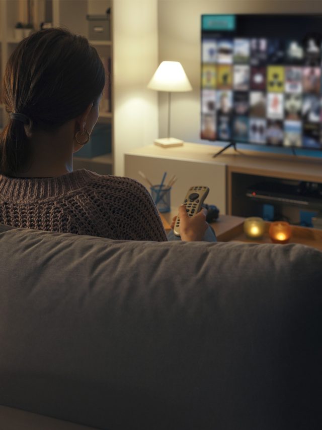 Best mind-bending AI movies you must watch