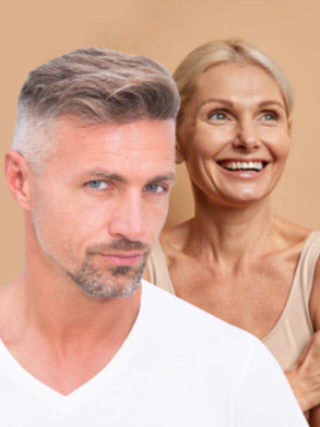 বয়স বাড়লেও মুখে থাকবে ভরা যৌবন, রইল ৮ সহজ আয়ুর্বেদিক টোটকা