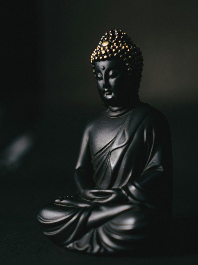 cropped arun prakash ylQe9KHHGaA unsplash scaled 1