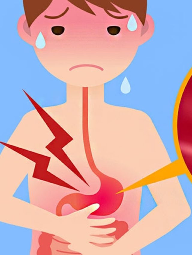 কৃমি কামড়াচ্ছে? ৮ খাবার খান, চুলকোবে না