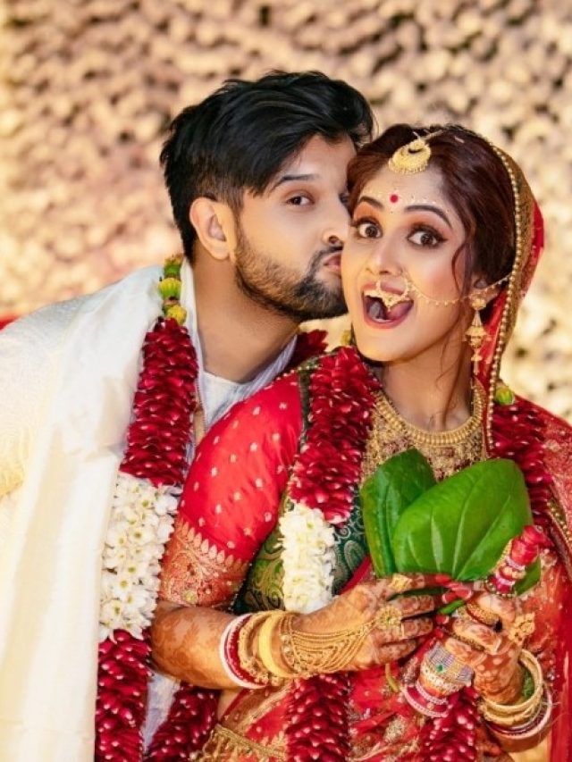 এমন ছেলে হাতছাড়া করেন না মেয়েরা, বিয়ের জন্য ধরে নিয়ে যান মা-বাবার কাছে