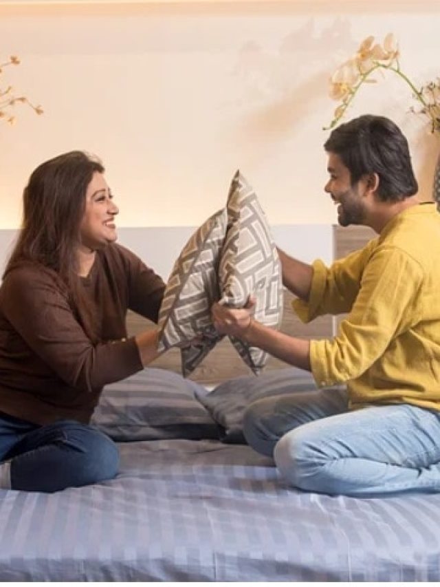 এসির দরকার নেই, এই উপায়ে বিছানা হবে বরফ