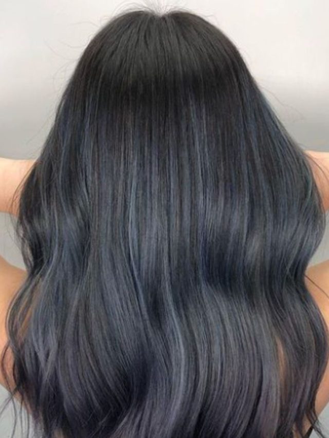 চুল পড়ার বদলে হবে লম্বা ও ঘন, নিয়ম করে পাতে রাখলে এই ফল