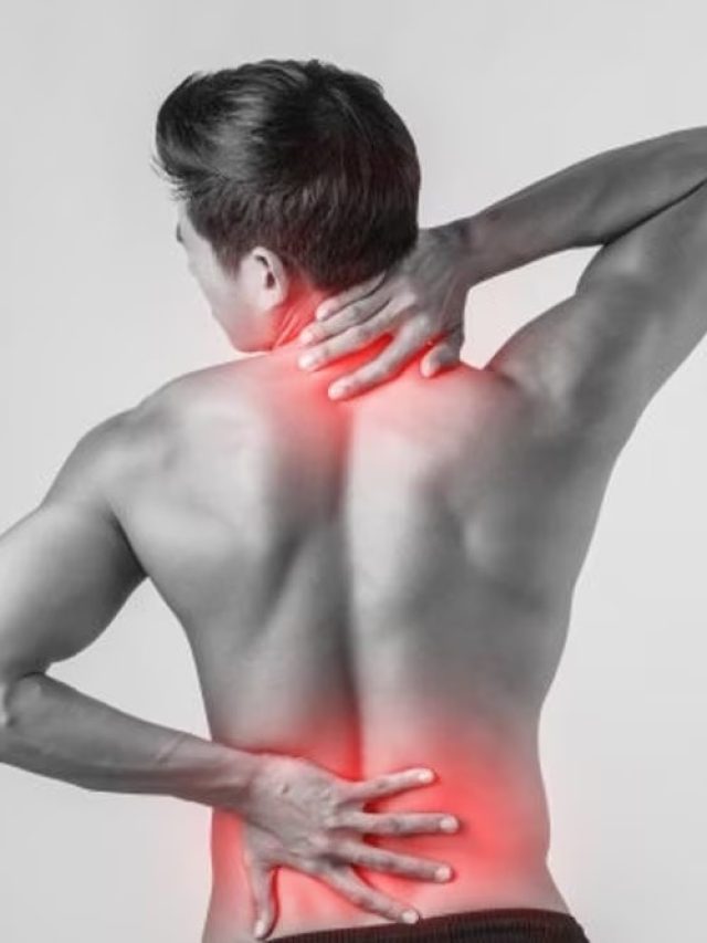 হাড়ের বারোটা বাজিয়ে দেয় ব্রেকফাস্টের এই ৩ খাবার