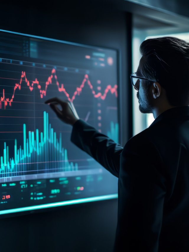 Hot stocks on May 7: CG Power, YES Bank, Titagarh Rail, Waaree Renewable and more