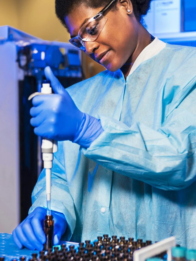 cropped cdc N7I1JyPYJw unsplash scaled 1