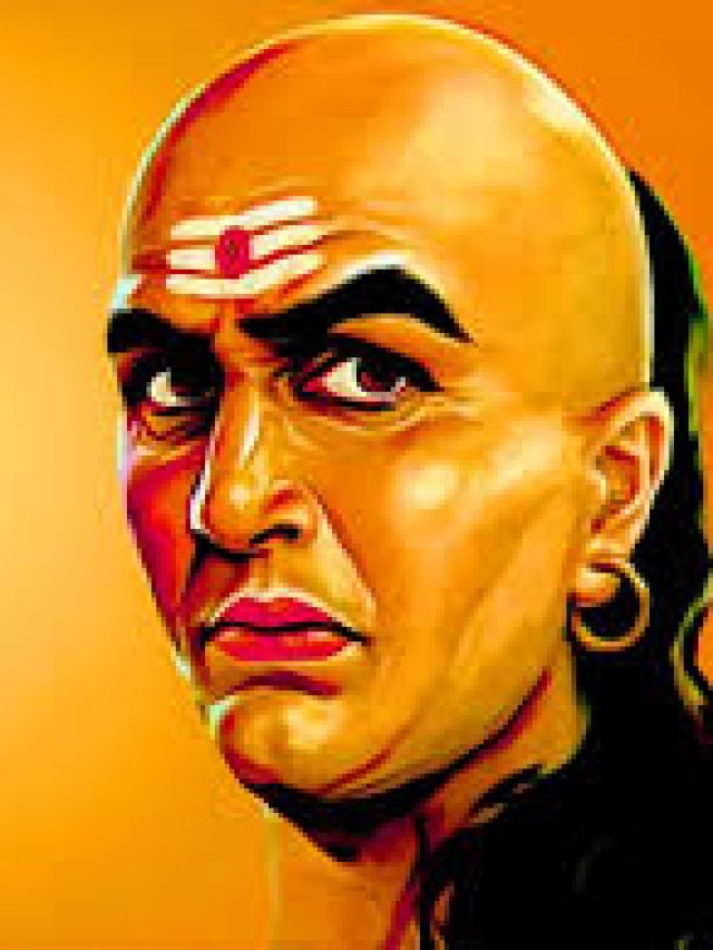 বউ অতি সুন্দরী হলেও এই কথাগুলো বলবেন না, স্বামীদের পরামর্শ চাণক্যের