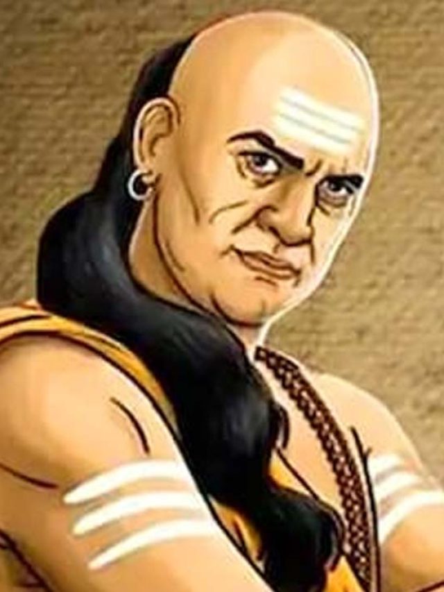 অনেক বছর পর্যন্ত বাঁচতে চান? লম্বা আয়ুর সিক্রেট জানেন চাণক্য