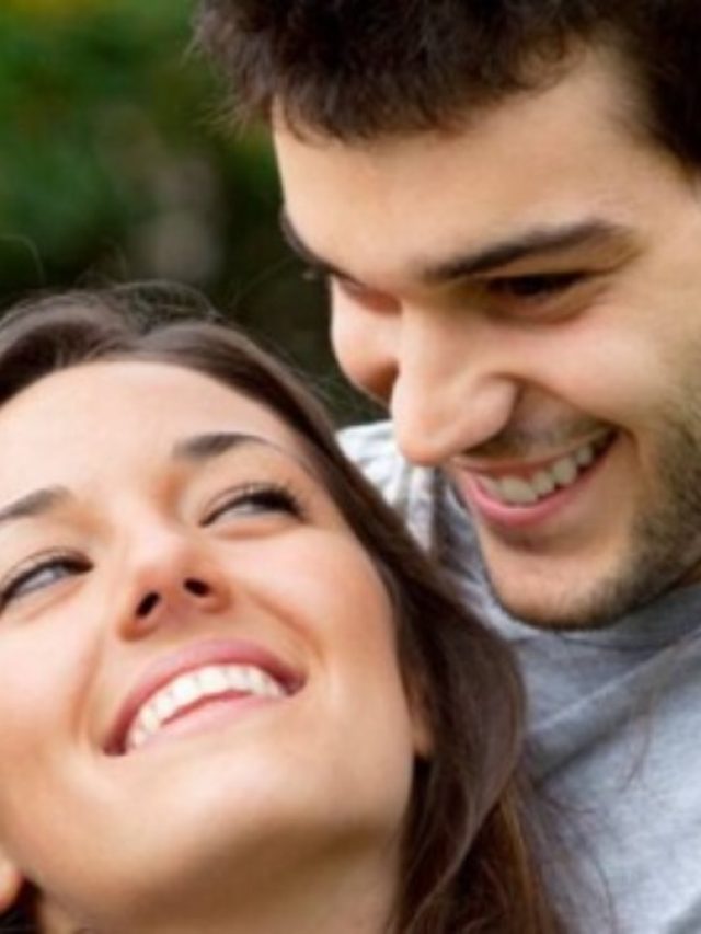 স্ত্রীর এই গুণ থাকলে স্বামীদের বিরাট উন্নতি হয়, বলেছেন চাণক্য