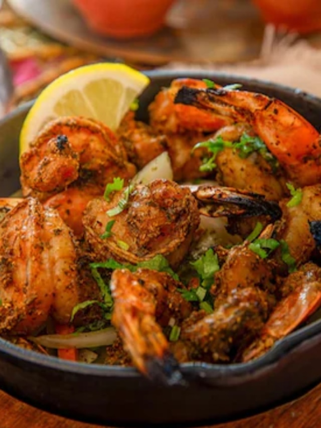 এই ব্লাড গ্রুপ হলে চিকেন-মাটন বিষ, কারা বিন্দাস খেতে পারেন?