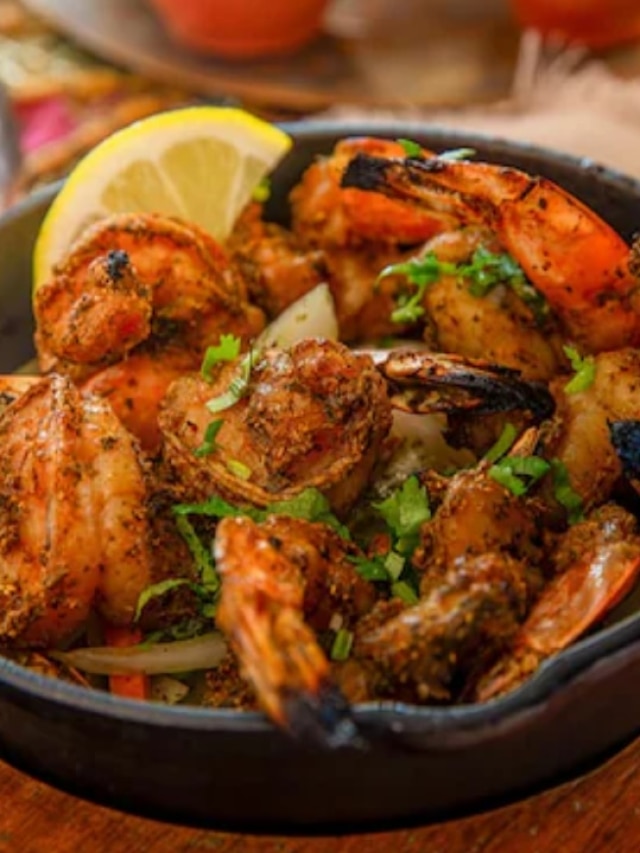 সপ্তাহে ঠিক কত গ্রাম চিকেন খেলে ক্যান্সার? জানুন