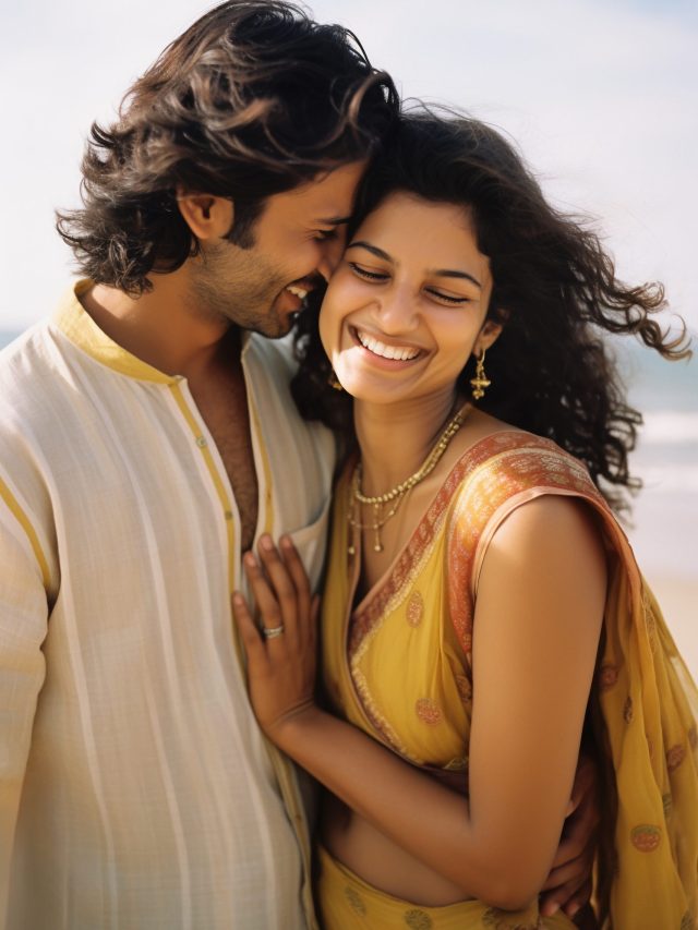 স্ত্রীকে খুশি করতে জীবনপণ, স্বামী হিসেবে সেরা এই রাশির ছেলেরা