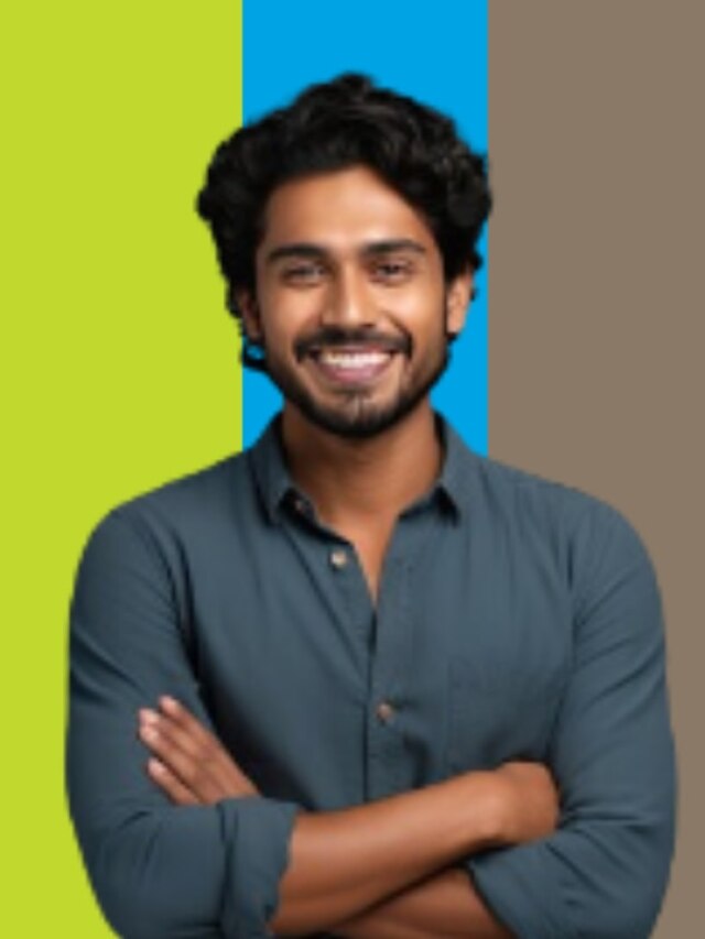 সফল লোকজন এই ৭ রংয়ের জামা পরেন না, জেনে নিন