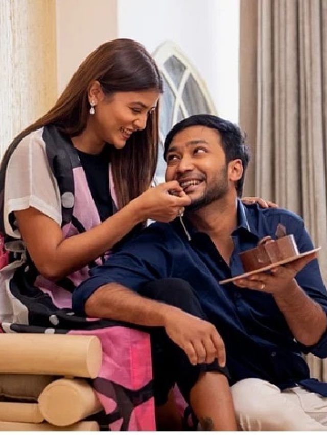 পরকীয়ার 'আঁতুড়ঘর' এই ৪ জায়গা, স্বামী-স্ত্রীয়েরা ধরতেই পারেন না