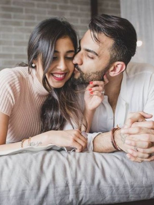 এমন মেয়ে পেলে পুরুষেরা পাগল হয়, বউ করে ঘরে নিয়ে যায়