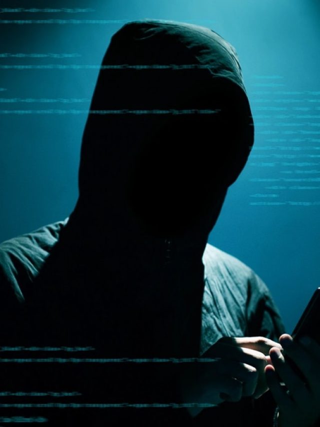 पहले मिला 3 हजार का रिटर्न, फिर किया धड़ाधड़ इनवेस्ट, लगा 1.88 करोड़ का चूना