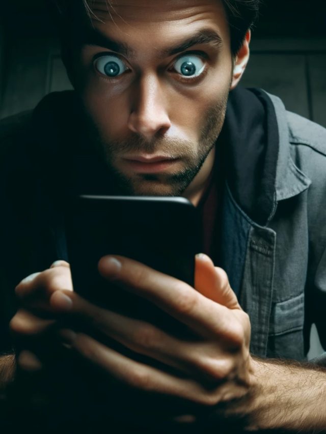 फेसबुक पर किया एक क्लिक और लग गया 80 लाख रुपये का चूना, स्कैम जान कर होंगे हैरान