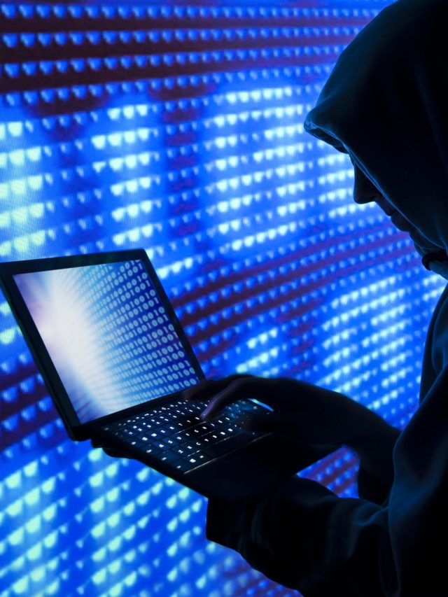 हैलो, मैं कुरियर कंपनी से बोल रहा हूं आपके पार्सल में ड्रग्स है...,  ऐसे ठगे 2 करोड़