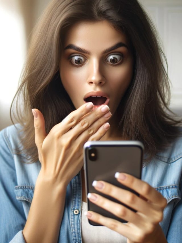 कोई तीसरा तो नहीं सुन रहा आपकी सीक्रेट कॉल? ऐसे करें चेक