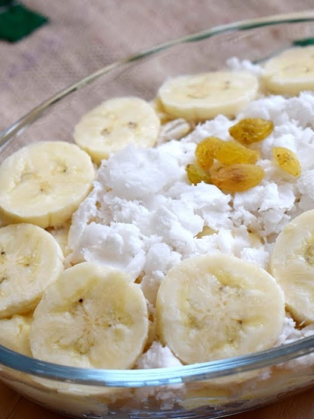 বয়স কমবে হুড়মুড়িয়ে, বুড়ো হওয়া আটকাবে সস্তার দই-চিঁড়ে, রইল রেসিপি