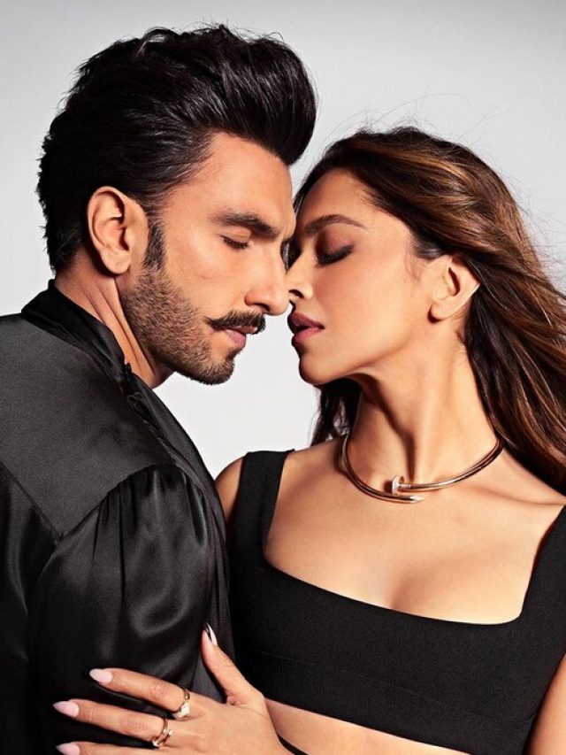 রসুনের সঙ্গে মিশিয়ে জাস্ট ১ চামচ, বিছানায় হবেন তেজী ঘোড়া