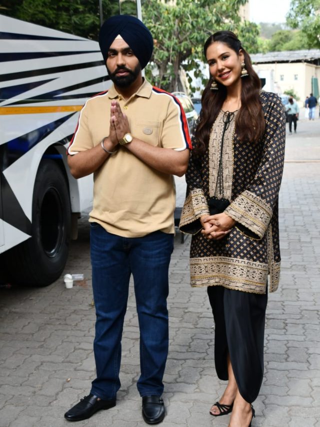 cropped e2f3c69d 4441 4327 8f89 8b5ce94cc227