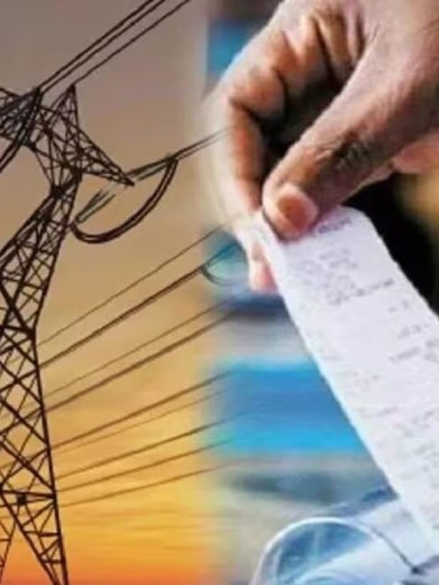 AC, फ्रिज चलाने के बाद भी कम आएगा बिजली का बिल, इन बातों का रखें ध्यान