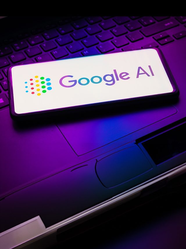 Google AI is making Android smarter with these new features