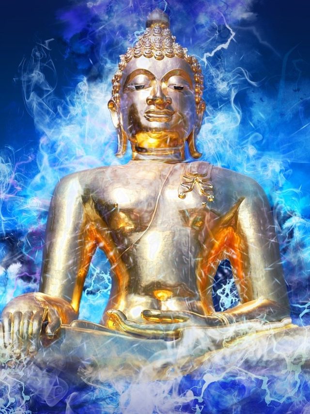 কুবেরের ভান্ডার পাবেন, বুদ্ধ পূর্ণিমায় এই সহজ উপায়গুলি করেই দেখুন