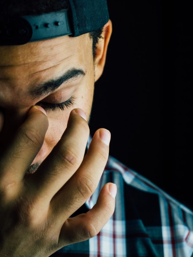 এই ২ ব্যক্তির সঙ্গে বন্ধুত্ব বরাবর সমস্যা বাড়ায়, ডেকে আনে দারিদ্র