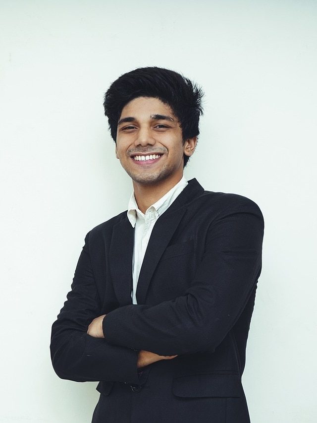 ভারতের সেরা ৭ সরকারি চাকরি, বেতন শুনলে হা হয়ে যাবেন; গ্যারান্টি