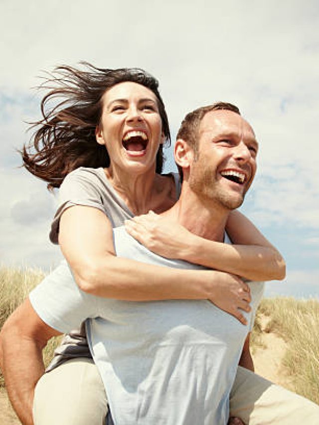 এই ৩ মাসে জন্ম নেওয়া ব্যক্তিরা সবচেয়ে ভাগ্যবান, আপনার জন্মদিন কবে?