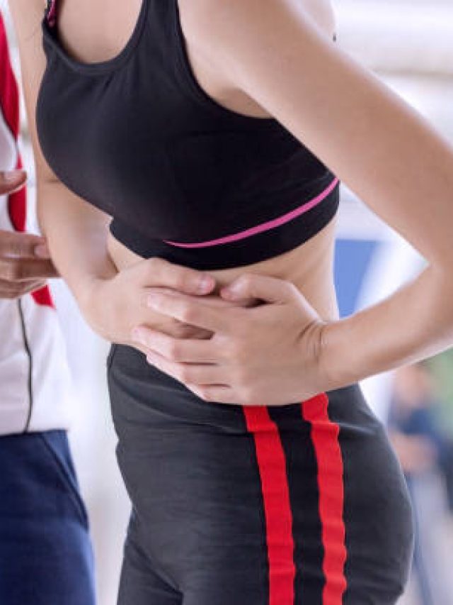 ওভারিতে সিস্ট থাকলে কী খাবেন-কী খাবেন না? জানাটা জরুরি