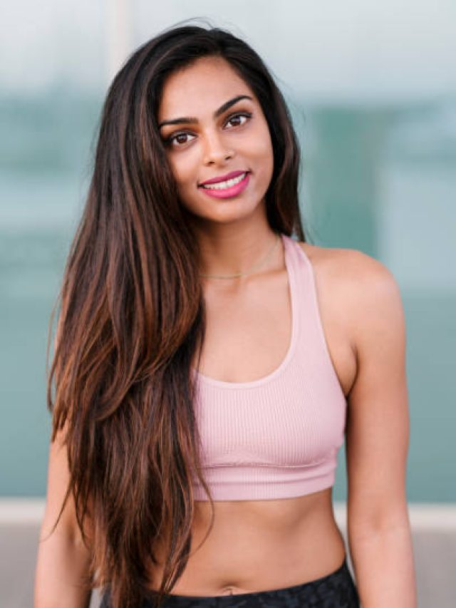 মাথার চুল দেখেই বুঝবেন মেয়েটির স্বভাব-চরিত্র কেমন, ছেলেরা জেনে রাখুন