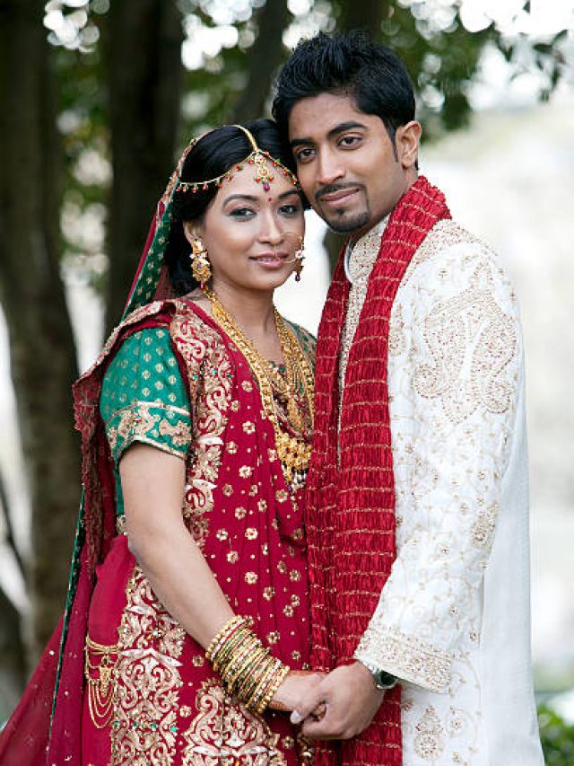 ফ্রেন্ডশিপ ম্যারেজ বাড়ছে, এটা আবার কোন ধরনের বিয়ে? জানুন