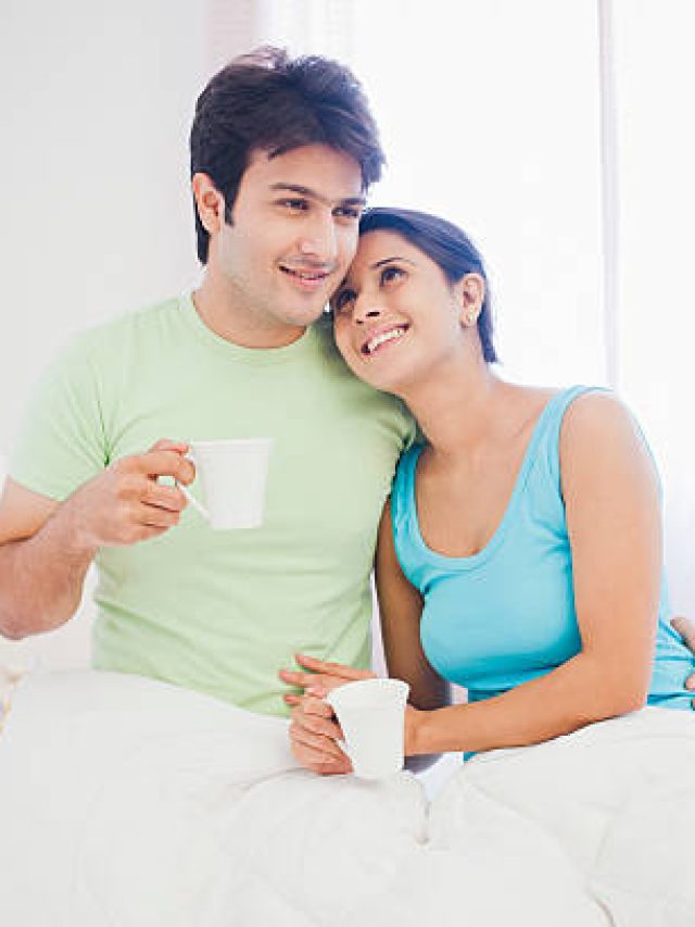 এমন মেয়েদের বিয়ে করার জন্য জান লাগিয়ে দেয় ছেলেরা