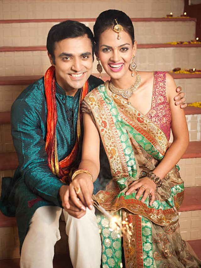 স্ত্রীর এসব গুণ থাকলে স্বামীর ভাগ্য এমনিই খুলে যায়, কী কী জানুন