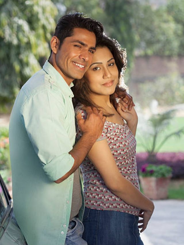 বিবাহিত পুরুষরা কেন অন্য মহিলাদের সঙ্গে ঘনিষ্ঠ  হয়, রইল ৫ কারণ