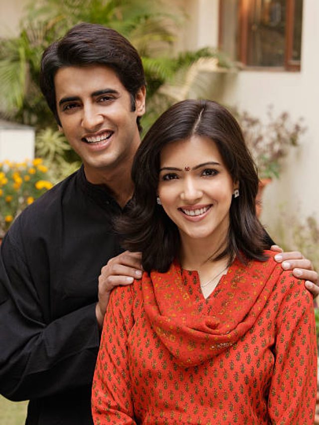 বিয়ে করার জন্য এমন মেয়েদেরই পছন্দ করে ছেলেরা