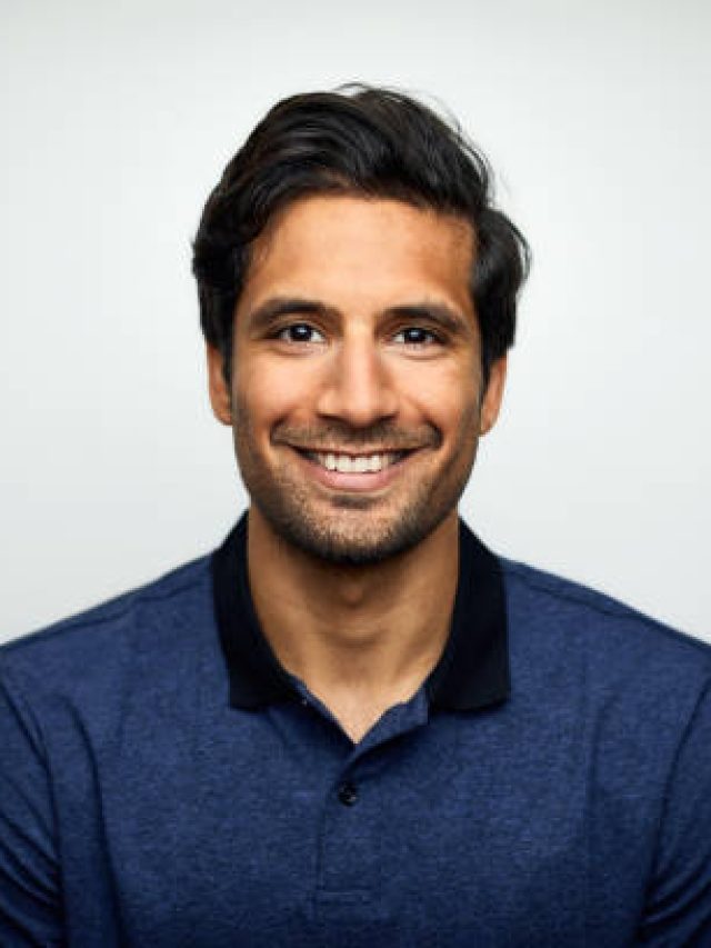 এই তিন তারিখে জন্মানো মানুষরা ছোট থেকেই বুদ্ধিমান, সবেতে সফল হয়