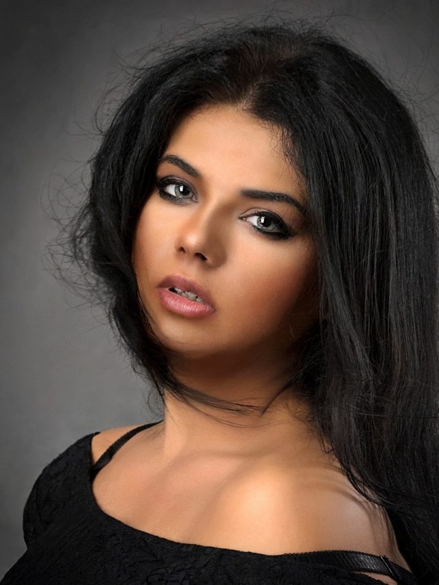 টাক আবার কী? চুল দেখে সবাই বলবে 'ওয়াও'! ঘরোয়া টোটকায় বাজিমাত