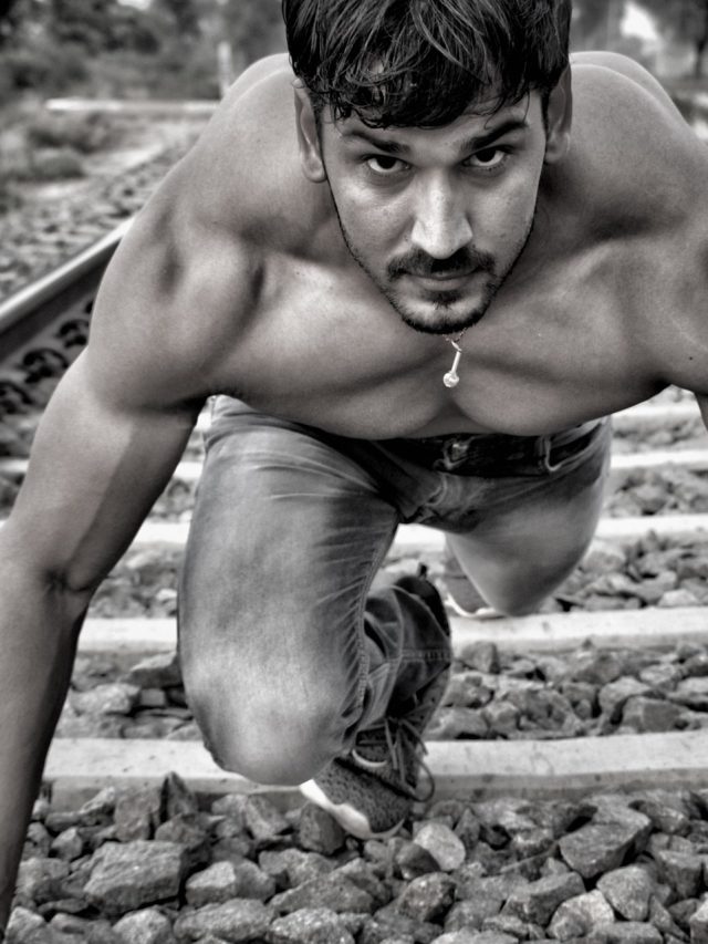 পুরুষত্ব, এনার্জি বাড়াতে পাতে রাখুন এই ৭টি খাবার