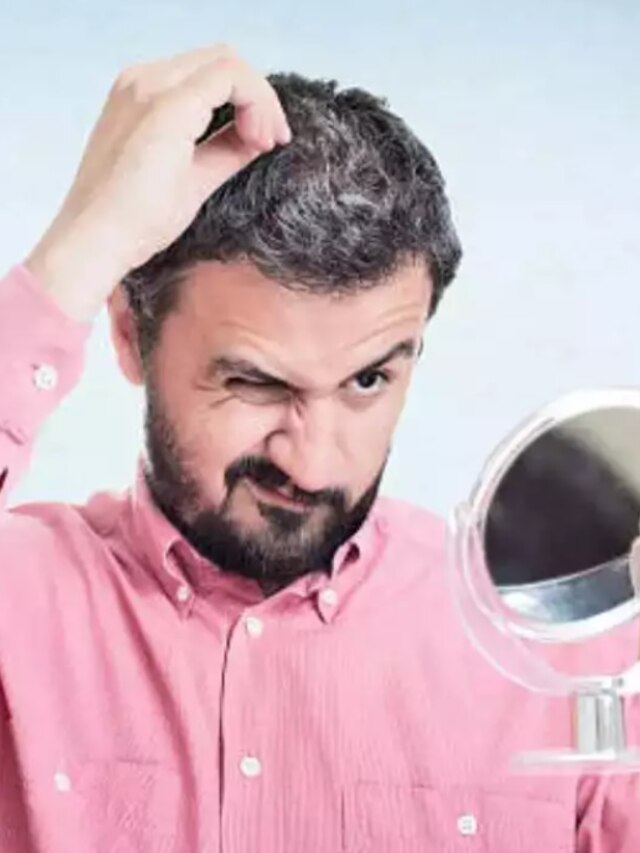 গোড়া থেকে ২ মাসেই চুল হবে কালো, ঘরে বানান কালো জিরের হেয়ার ডাই