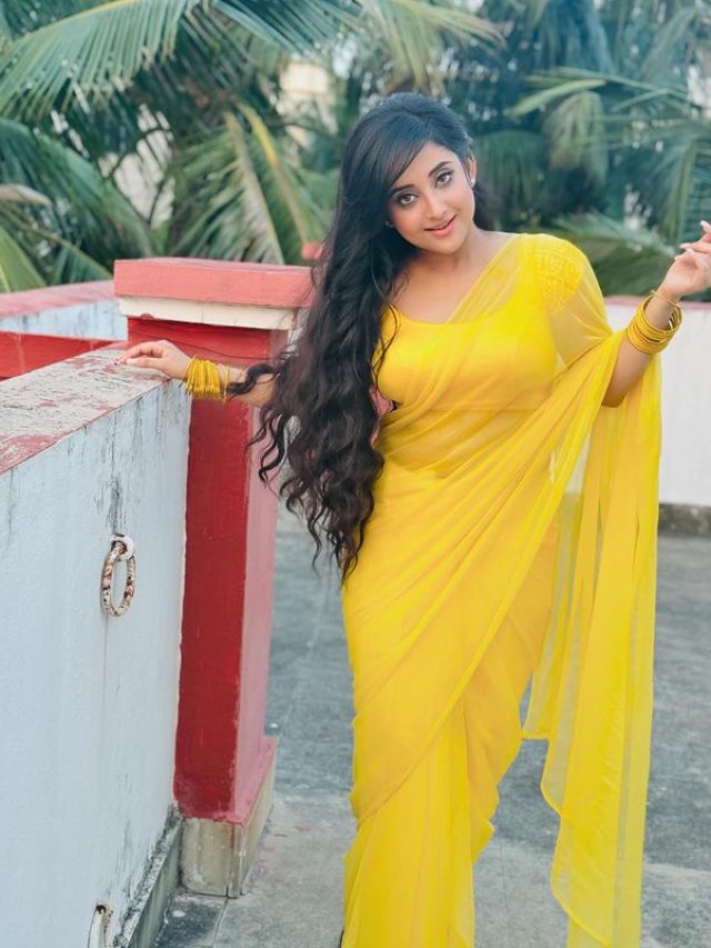 মা-দিদারা শোওয়ার আগে করতেন এই কাজ, ঘন মোটা চুল পাওয়ার টিপস