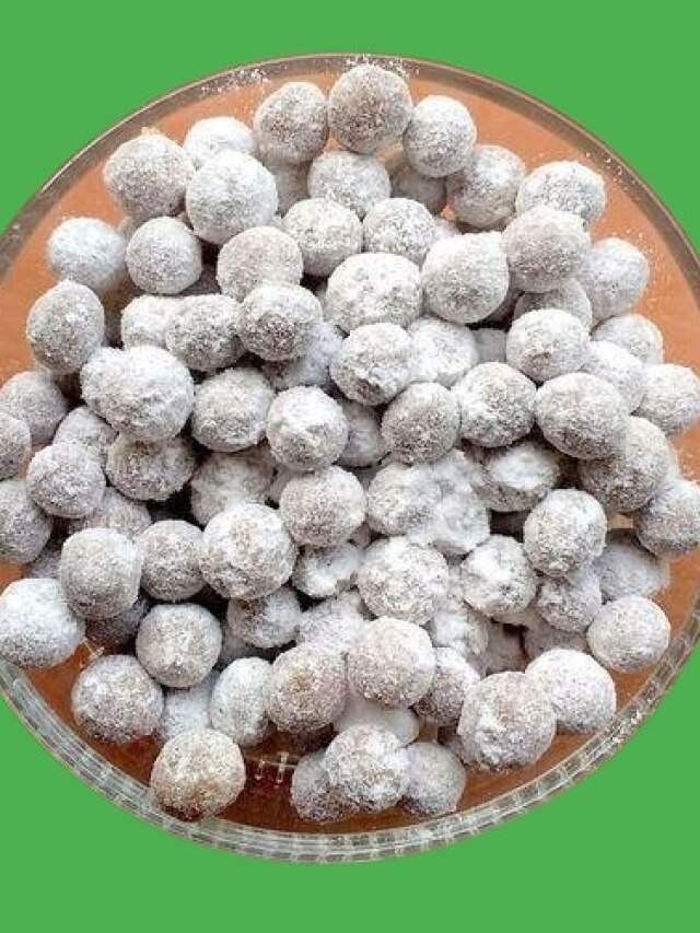 ট্রেনে বিক্রি হয়, বাড়িতেই বানান সেই হজমি গুলি, জানুন রেসিপি