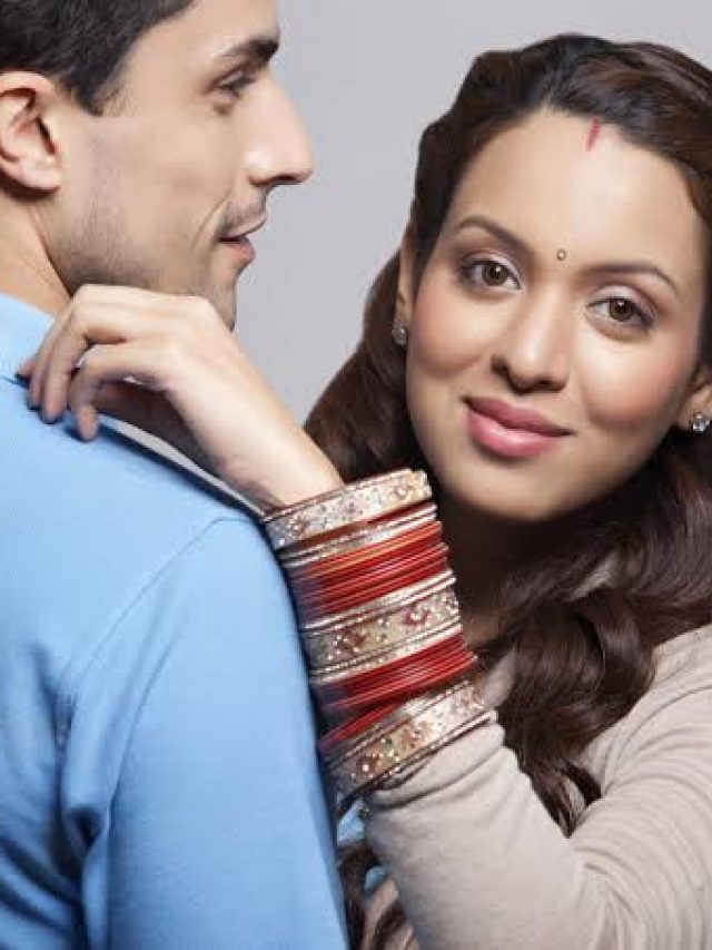 বউয়ের আঁচলেই বাধা থাকবে, যাবে না এদিক-ওদিক, বরকে বশে রাখবেন যেভাবে