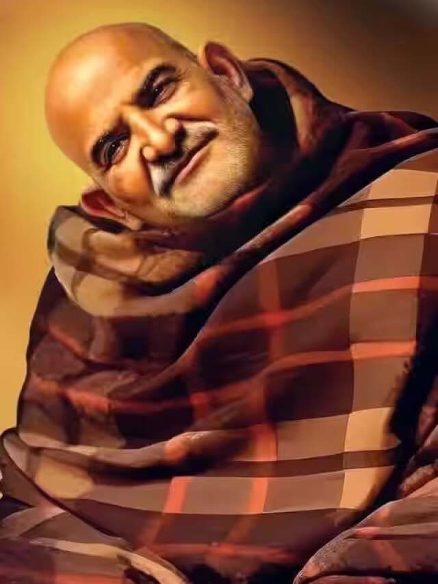 नीम करोली बाबा ने बताई थी ब्रह्म मुहूर्त की ताकत, ये एक काम करने से होती है धनवर्षा