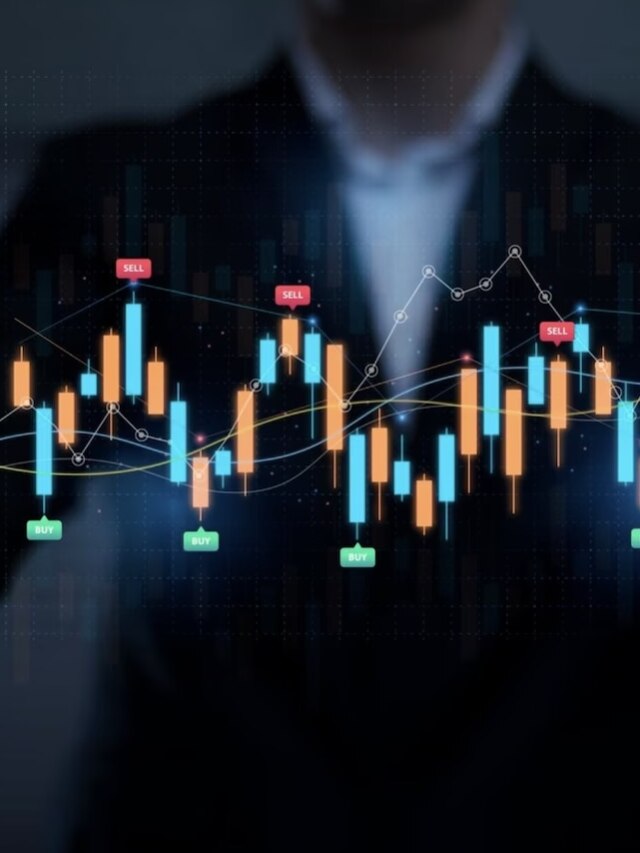 Hot stocks for next week: HDFC Bank, HCL Technologies, Ramkrishna Forgings, Aptech and more